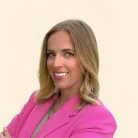 20+ "Sarah Feige" profiles