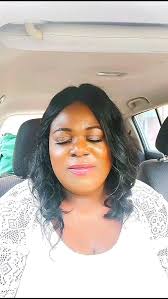 🎥 Video Topic, The Silent Battles We All Fight (But Never Talk About),  This is a short motivational piece about the struggles people carry quietly  (mental health, self-doubt, grief, unseen challenges) ...