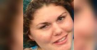 Rachel Grace Baker Obituary