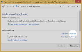 Check spelling or type a new query. Tipp Umlaute Im Ausland Z B Auf Englischer Tastatur