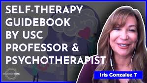 Why Awareness Without Action Is a Burden?