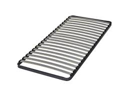 Sommier 90x200 C221 21 Lattes C22109002 Vente De Ebac Conforama