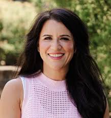 July 14, 2025 Dear Middle and High School Parents, It is hard to believe  that summer is coming to a close, and school will begin