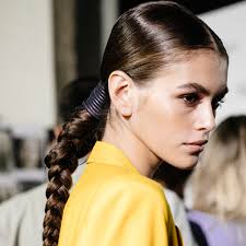 Don't worry, you're not the only one. The 17 Best Hair Oils For All Hair Types 2020 Reviews Allure