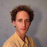 Patrick Beggs Email & Phone Number