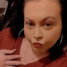 Jersey Mike's Sandwich Quality and Customer Satisfaction