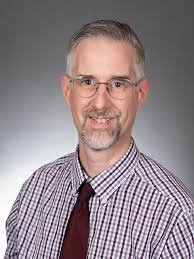 2023 Geisel Alumni Awards Recognize Eight Alumni