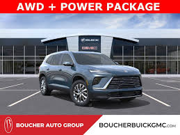 Image result for B Fi Blue 1995 Fleet