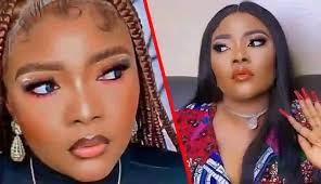 Body Of Nollywood Actress, Esther Odeniyi, Still Unclaimed Days After She  Slumped, Died