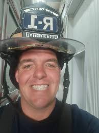 Five Points post office in Raleigh, NC. Assumed to be mid 1980s.