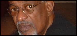 The world forgot about Saturday Night Fish Fry at Martin's Bay… and so did  we