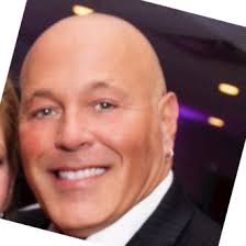 Camille Lindsay-McDaniel Email & Phone Number