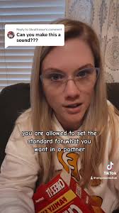 Replying to @Skrattnisse sureeee why not. Sick voice and all! I gotchu girl