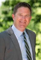 Anderson, OH Estate Planning Lawyers & Law Firms