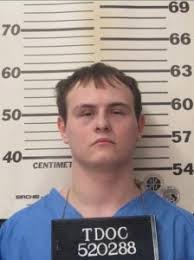 Former Smith County resident 1 of 16 prisoners involved in Hickman County  prison stabbing