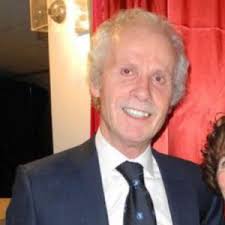 B'nai Brith Calgary Lodge #816