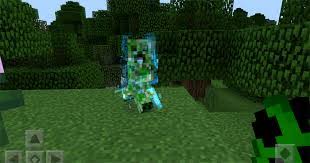 We did not find results for: How Many Times Have You Seen A Charged Creeper Survival Mode Minecraft Java Edition Minecraft Forum Minecraft Forum