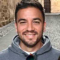 90+ "Ibrahim Rodriguez" profiles