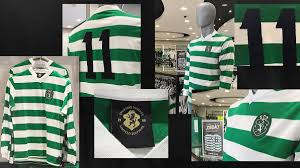 Sporting cp home jersey 2019/2020. Sporting Cp English On Twitter The N Âº 1 1 Jersey Belonging To The Idol Of An Entire Generation Sportingcp Https T Co O8hvsqv0y5