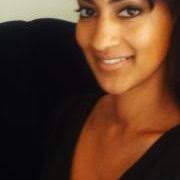 Raquel Marie (RaquelMarie03)