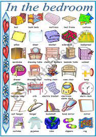Pin On Judy Diy Idea