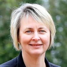 Kirchenkreis Grafschaft Diepholz