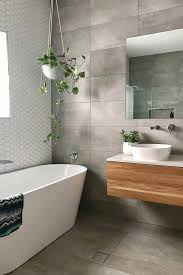 How To Keep Your Bathroom Renovation Under 10 000 Bathroomdesigns Bathroom Renovation Cost Bathroom Renovation House And Home Magazine