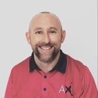 2700+ "Coomer" profiles