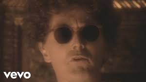 Doug Wimbish looks back at 5 of his best