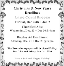 A 040909 Breeze Thursday (4)