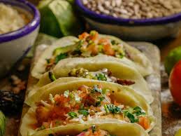 We did not find results for: The Best Tacos In Hong Kong Time Out