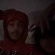 Isaac Bradshaw (@isaacbradshaw45)