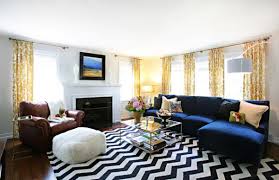 There are 12311 yellow sofa pillows for sale on etsy, and they cost $18.08 on average. Buy Blue Sofa Yellow Cushions Up To 65 Off