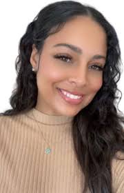 About Us — Healthcare Solutions