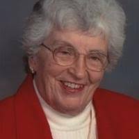 Kathryn Ellen "Kitty" Kelley