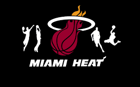 Jun 13, 2021 · miami heat player reviews: Miami Heat Logo 2019 1600x1000 Download Hd Wallpaper Wallpapertip