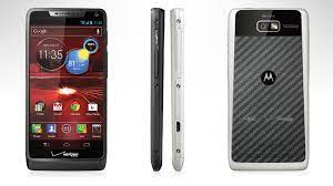 How to root galaxy s4 i9500 android 4.4.2 kitkat. 4g Calling And Contacts Motorola Razr M Review Techradar