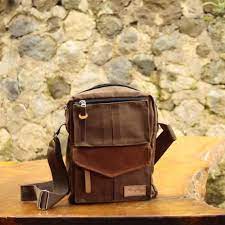 Maybe you would like to learn more about one of these? 40 Kado Ulang Tahun Sahabat Orangtua Anak Guru