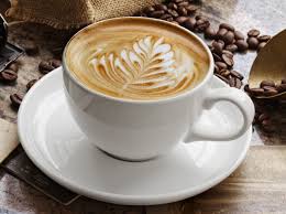 Come fare in cappuccino con la macchina da caffè. Il Miglior Cappuccino Preparato In Casa Con Metodi Alternativi Madreterra Caffe
