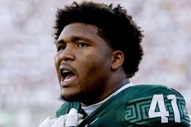 Takeaways, observations from Michigan State's season-opening win