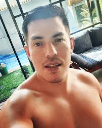 Luis Corea (@albertocorea) • Instagram photos and videos