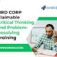 HRDF HRD Corp Claimable Creative & Analytical event image