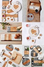Check out our unique wedding gift selection for the very best in unique or custom, handmade pieces from our gifts for the couple shops. 17 Coolest Wedding And Engagement Gift Ideas You Can Find Online Praise Wedding