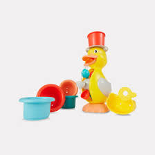 Shop Bathing Online And In Store Kmart