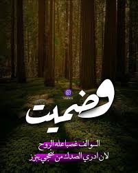 ديكورات بن القهوه