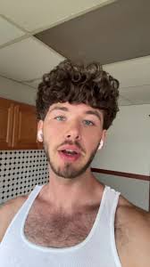 Real Estate Nightmare: A Year of Bad Tenants