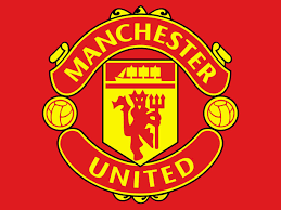 Manchester united's logo is one of the most recognizable crests in the world. Manchester United Logo And Symbol Meaning History Png