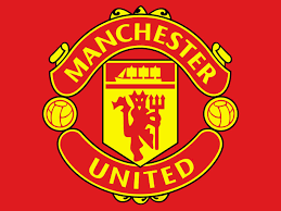 Click here to learn the steps we are taking. Manchester United Logo And Symbol Meaning History Png