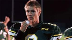 Chad Michael Murray Is Glad He Helped So Many Men Realise They Re Gay