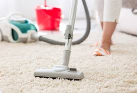 Check spelling or type a new query. Comment Nettoyer Un Tapis Sans Faire De Betise Blog But